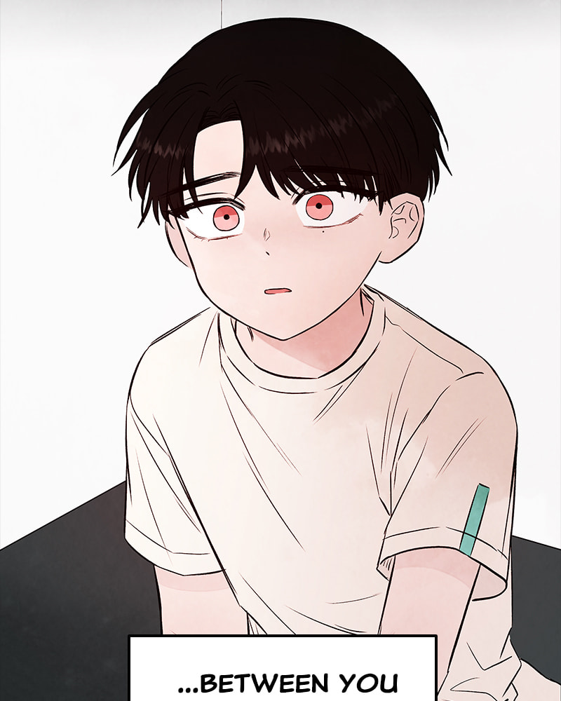 The Blood of the Butterfly Chapter 60 page 114 - 