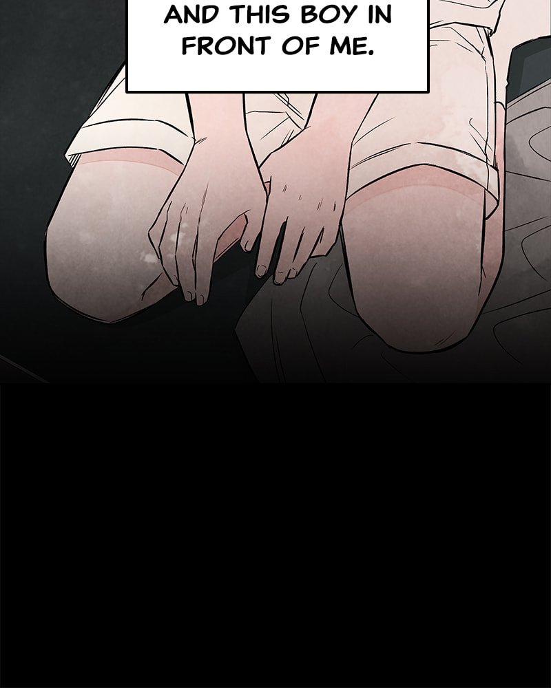 The Blood of the Butterfly Chapter 60 page 115 - 