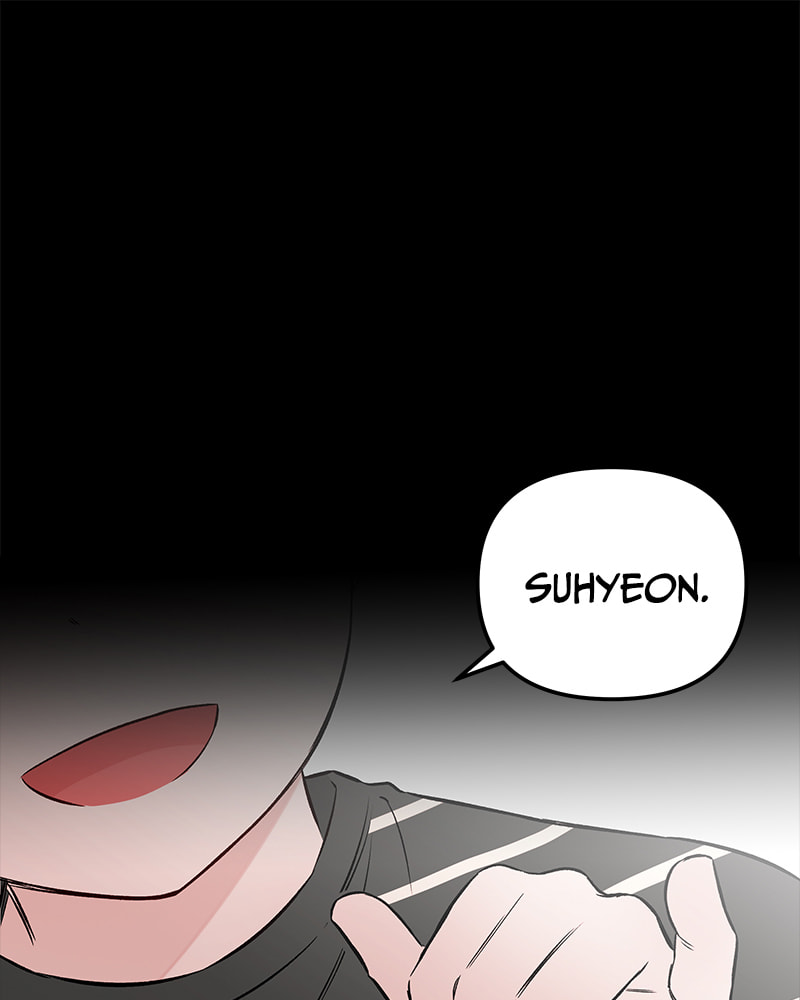 The Blood of the Butterfly Chapter 60 page 116 - 
