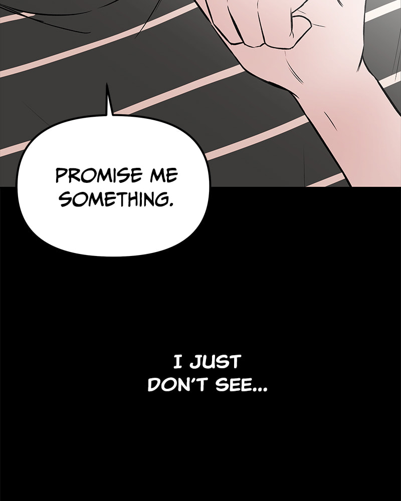 The Blood of the Butterfly Chapter 60 page 117 - 