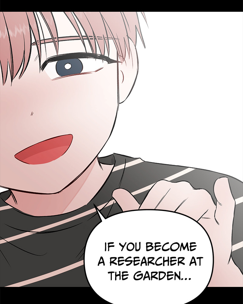 The Blood of the Butterfly Chapter 60 page 118 - 