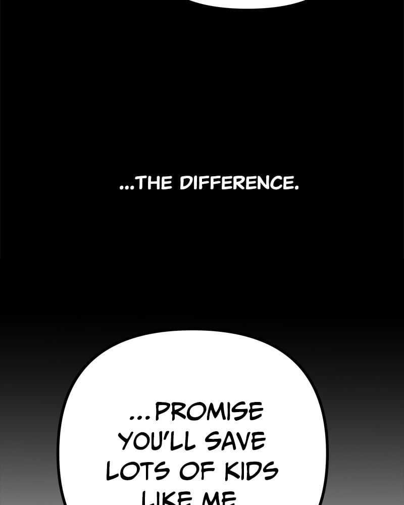 The Blood of the Butterfly Chapter 60 page 119 - 