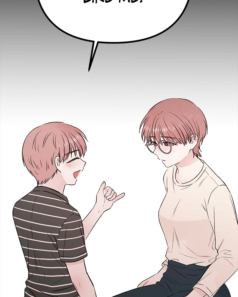 The Blood of the Butterfly Chapter 60 page 120 - 