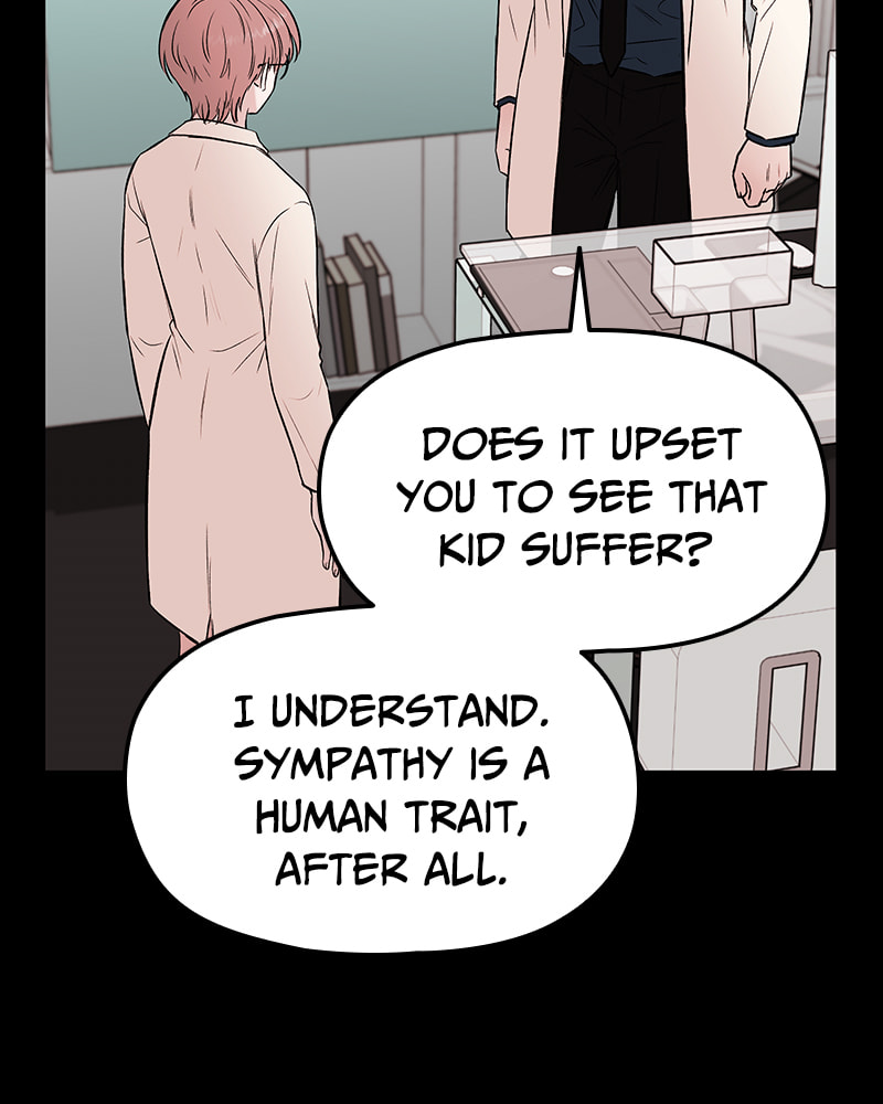 The Blood of the Butterfly Chapter 60 page 13 - 