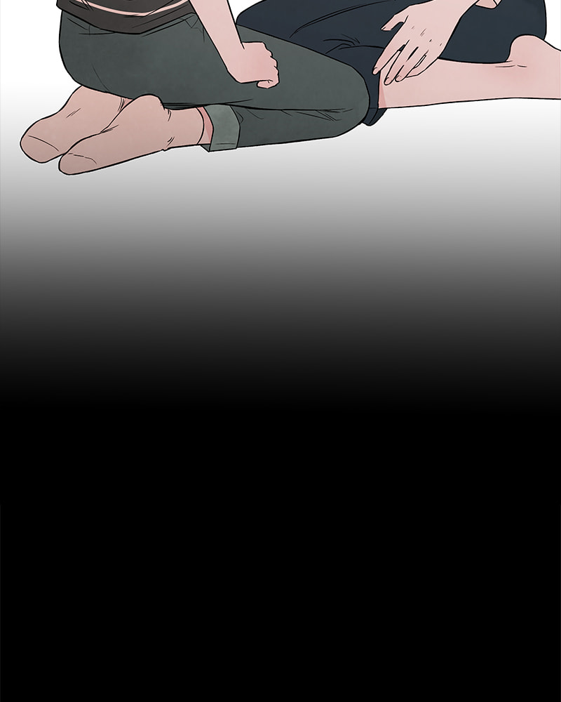 The Blood of the Butterfly Chapter 60 page 121 - 