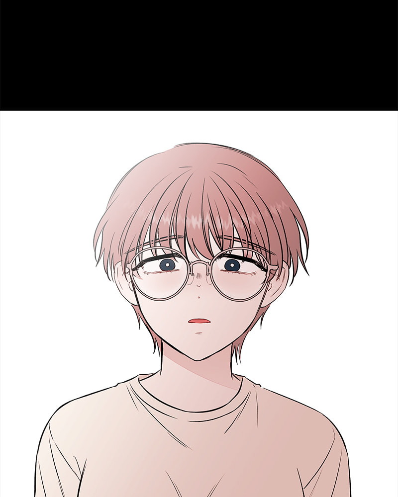 The Blood of the Butterfly Chapter 60 page 122 - 