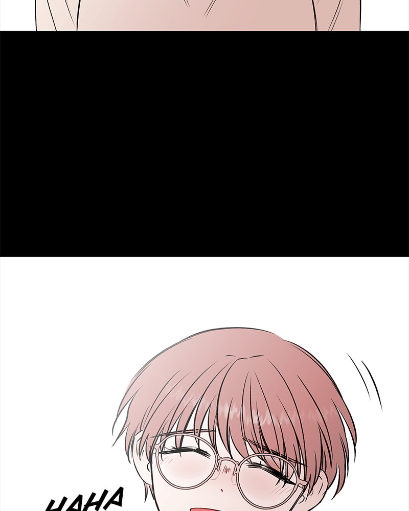 The Blood of the Butterfly Chapter 60 page 123 - 