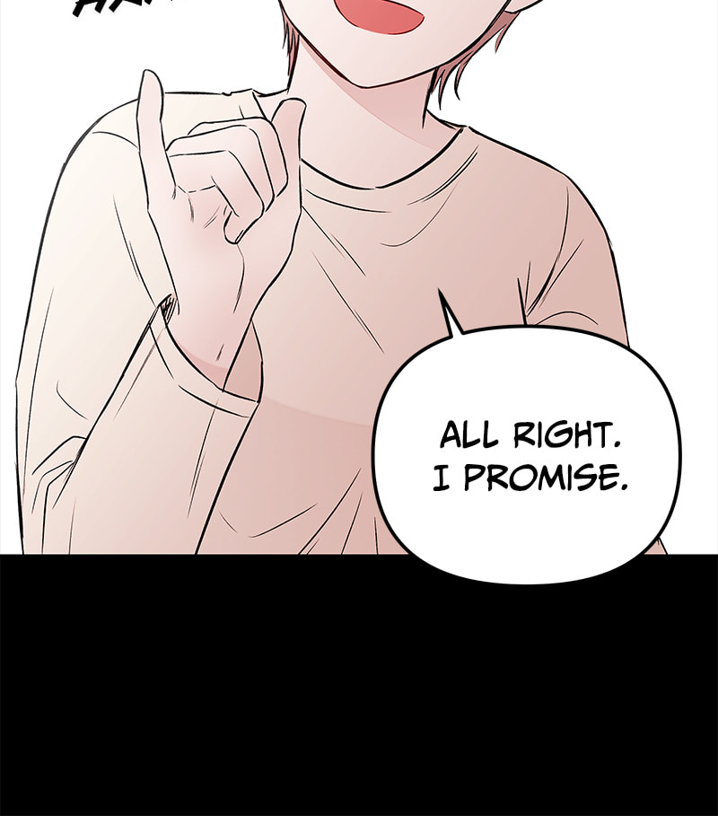 The Blood of the Butterfly Chapter 60 page 124 - 
