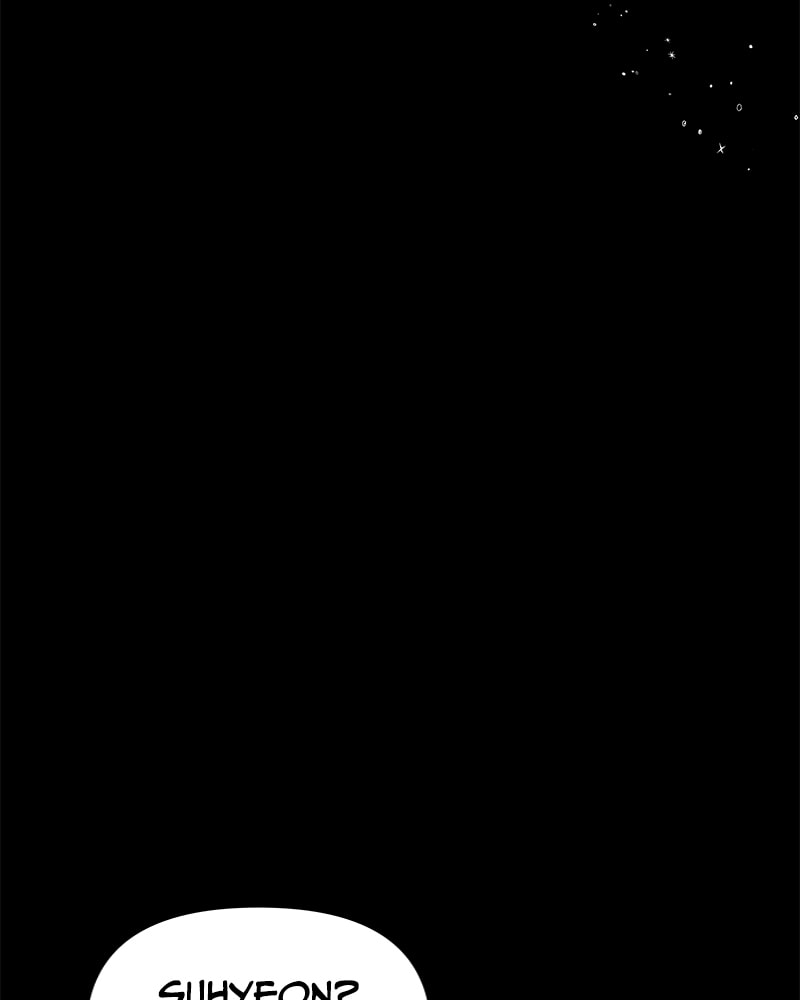 The Blood of the Butterfly Chapter 60 page 126 - 