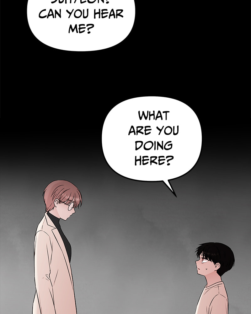 The Blood of the Butterfly Chapter 60 page 127 - 