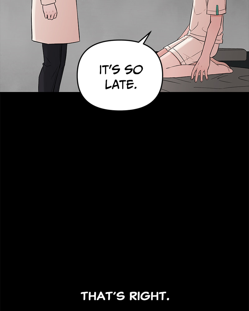 The Blood of the Butterfly Chapter 60 page 128 - 
