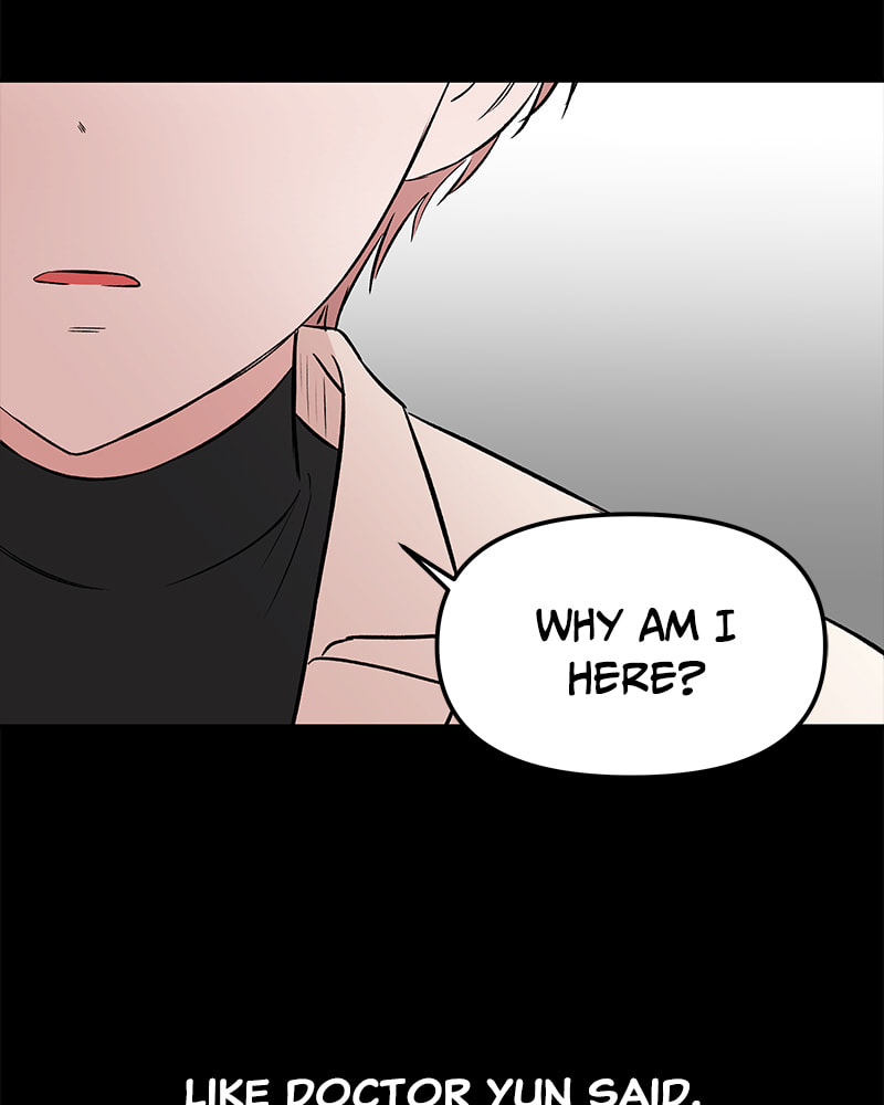 The Blood of the Butterfly Chapter 60 page 129 - 