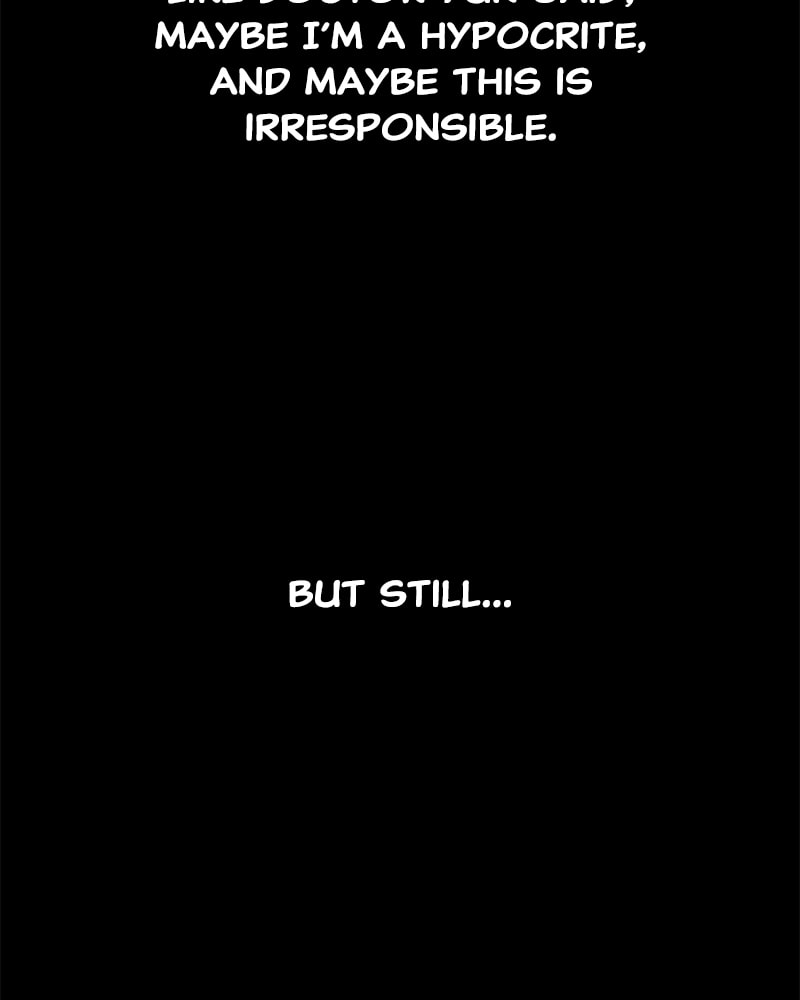The Blood of the Butterfly Chapter 60 page 130 - 