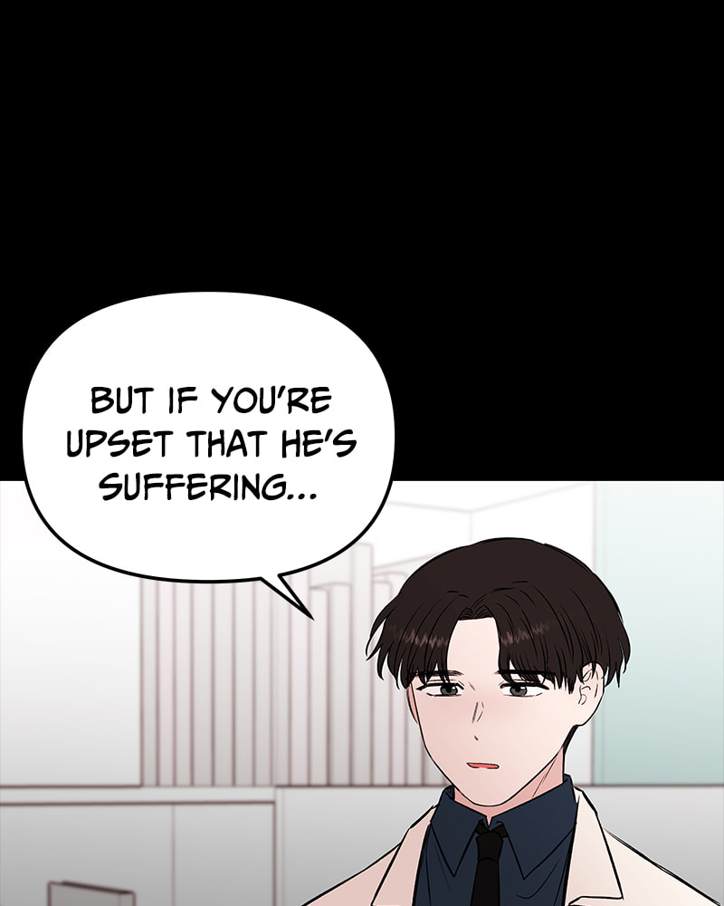 The Blood of the Butterfly Chapter 60 page 14 - 