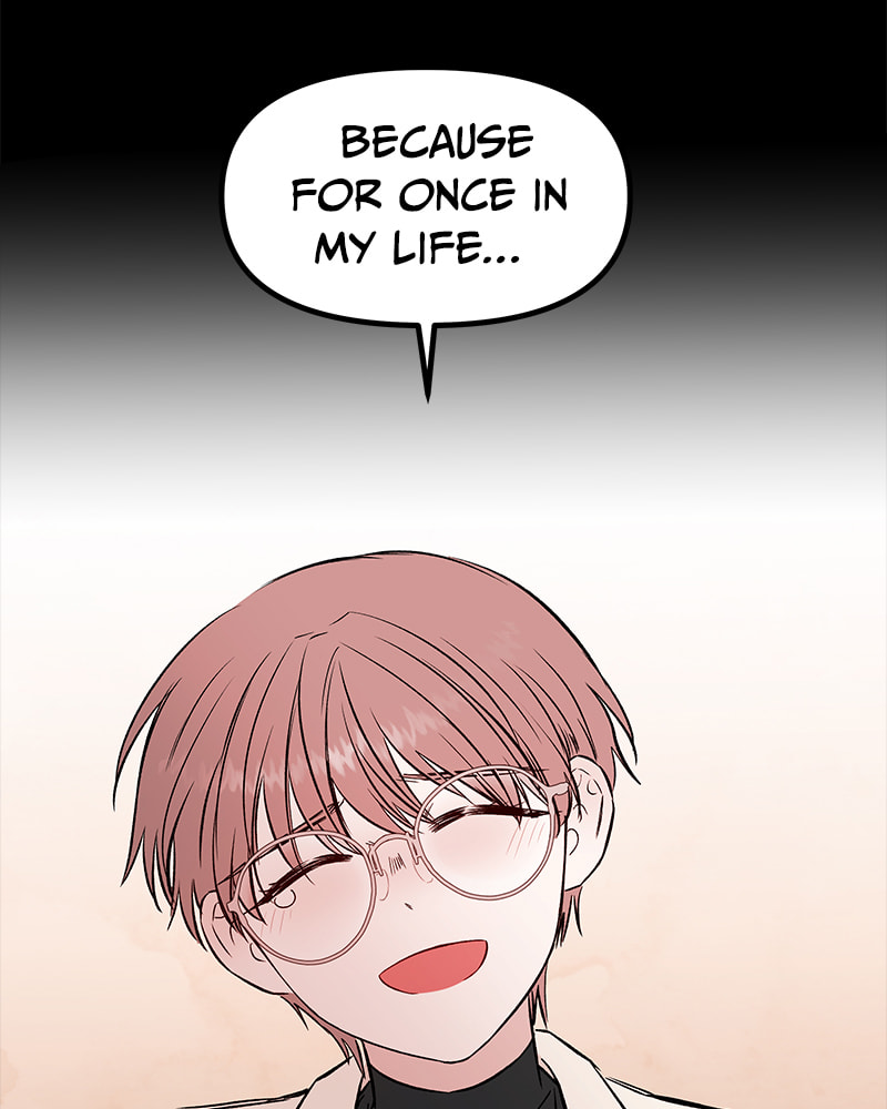 The Blood of the Butterfly Chapter 60 page 131 - 