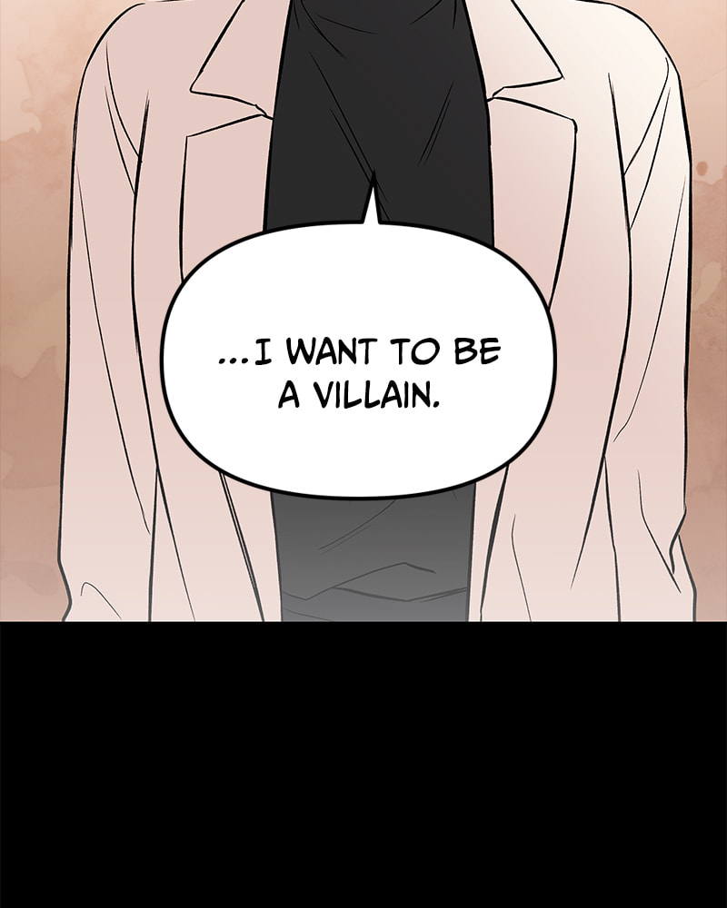 The Blood of the Butterfly Chapter 60 page 132 - 