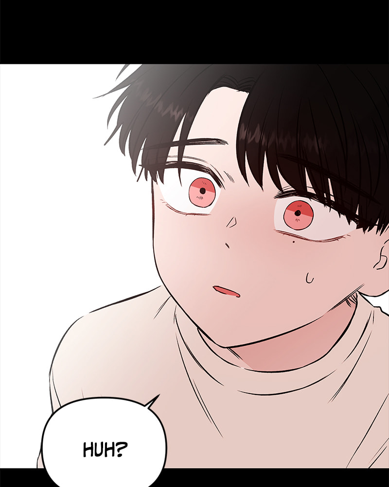The Blood of the Butterfly Chapter 60 page 133 - 
