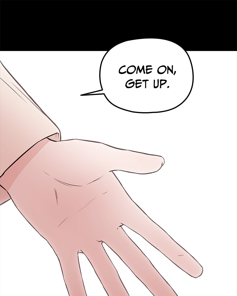 The Blood of the Butterfly Chapter 60 page 135 - 