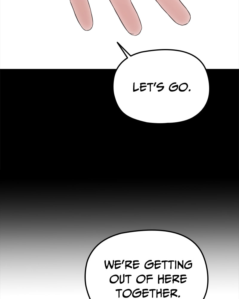 The Blood of the Butterfly Chapter 60 page 136 - 