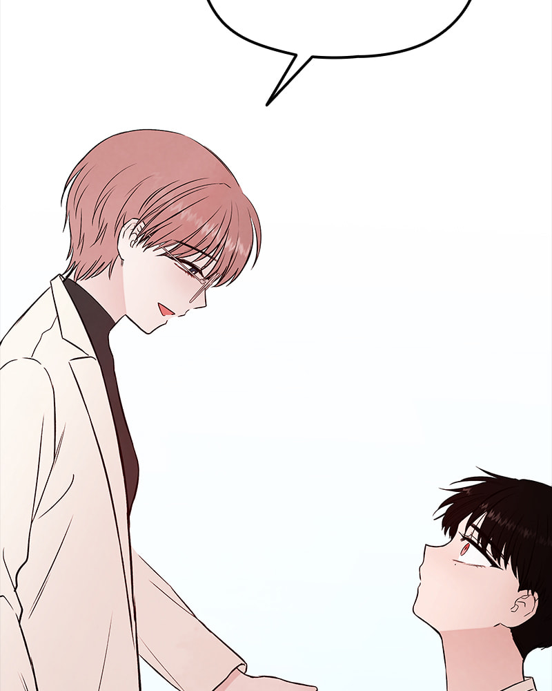 The Blood of the Butterfly Chapter 60 page 137 - 