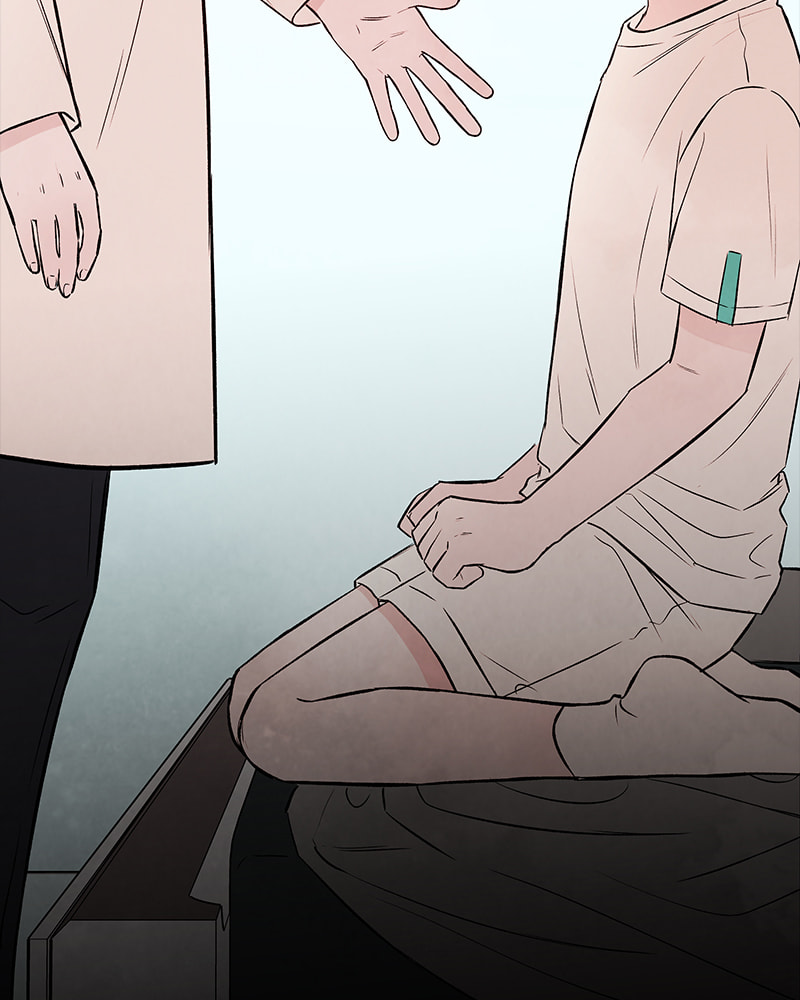 The Blood of the Butterfly Chapter 60 page 138 - 