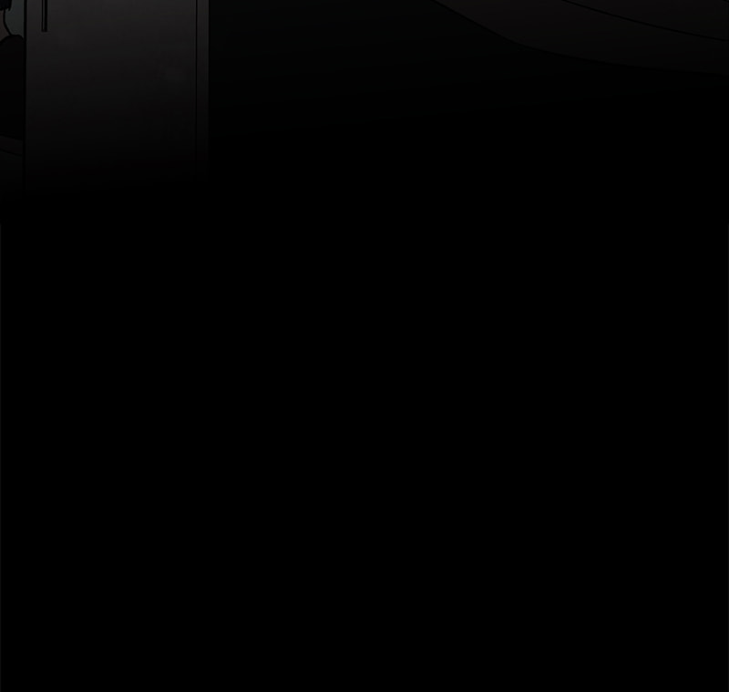 The Blood of the Butterfly Chapter 60 page 139 - 