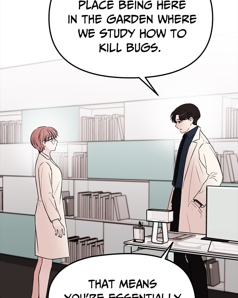 The Blood of the Butterfly Chapter 60 page 16 - 