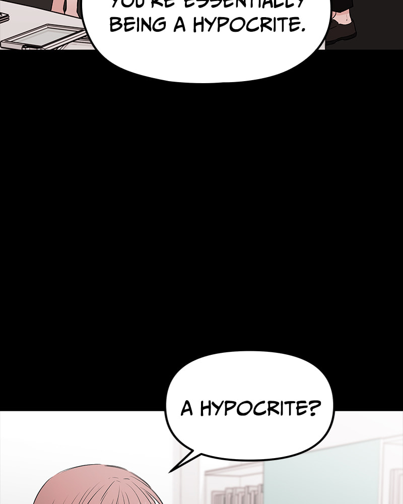 The Blood of the Butterfly Chapter 60 page 17 - 