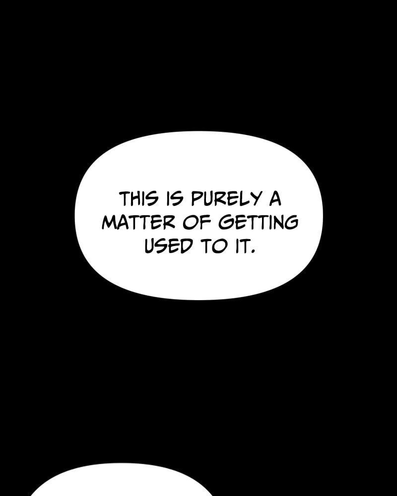 The Blood of the Butterfly Chapter 60 page 20 - 