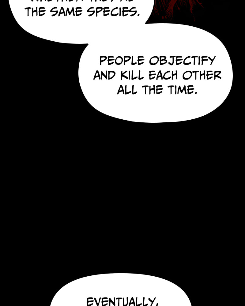 The Blood of the Butterfly Chapter 60 page 24 - 