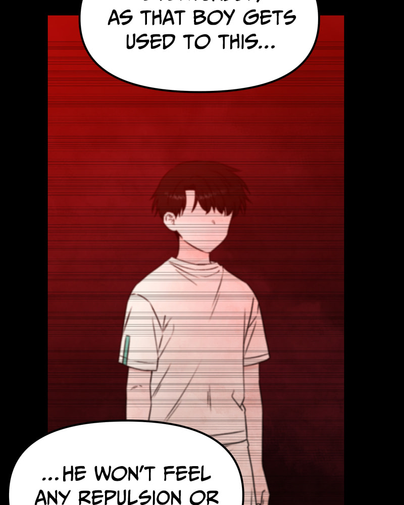 The Blood of the Butterfly Chapter 60 page 25 - 