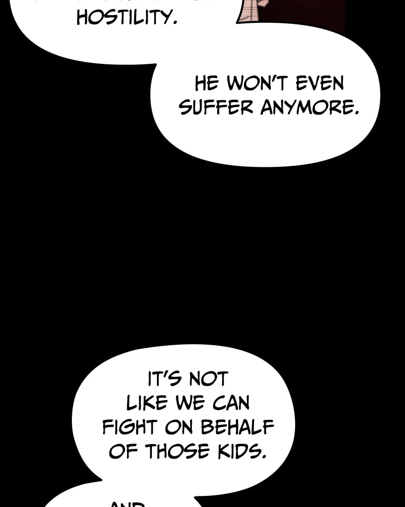 The Blood of the Butterfly Chapter 60 page 26 - 