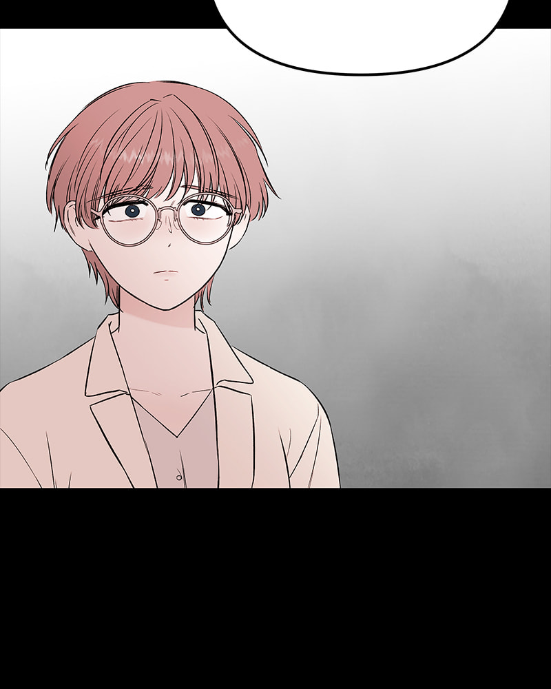 The Blood of the Butterfly Chapter 60 page 28 - 