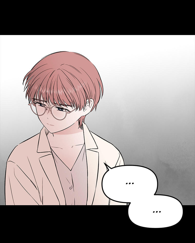 The Blood of the Butterfly Chapter 60 page 29 - 
