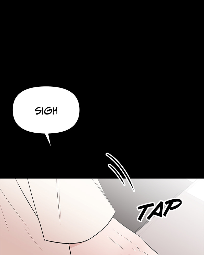 The Blood of the Butterfly Chapter 60 page 30 - 