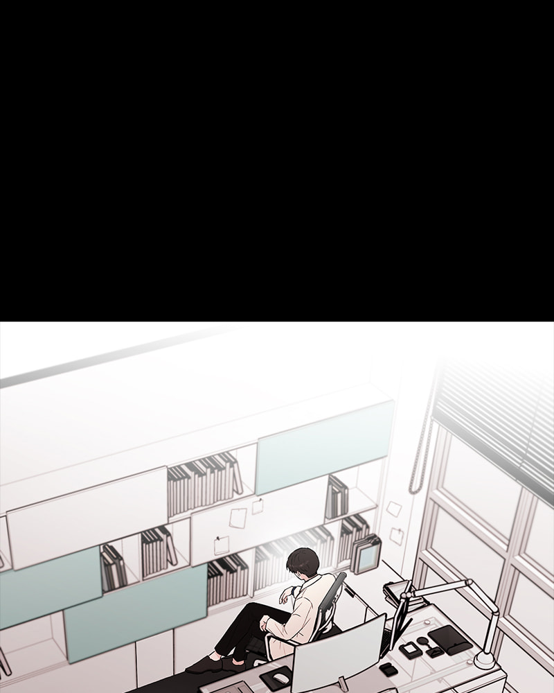 The Blood of the Butterfly Chapter 60 page 4 - 