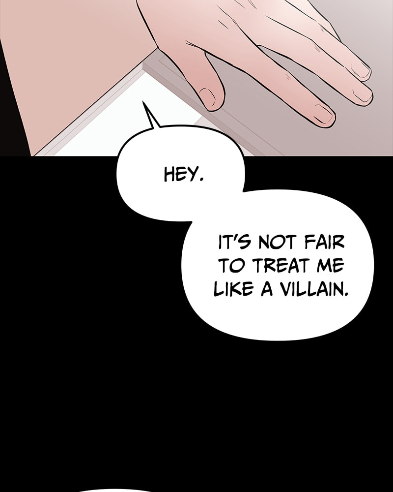 The Blood of the Butterfly Chapter 60 page 31 - 