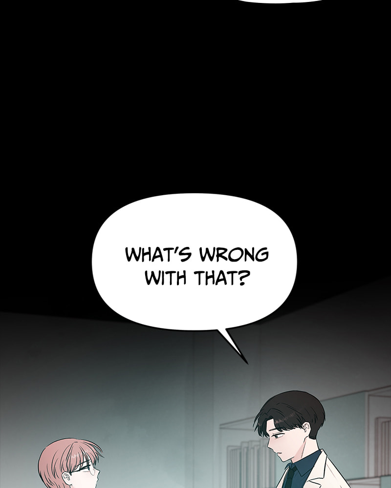 The Blood of the Butterfly Chapter 60 page 33 - 