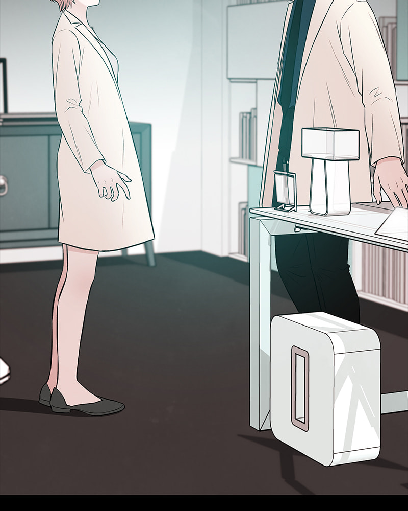 The Blood of the Butterfly Chapter 60 page 34 - 
