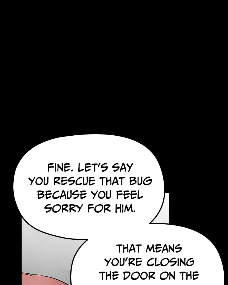 The Blood of the Butterfly Chapter 60 page 35 - 