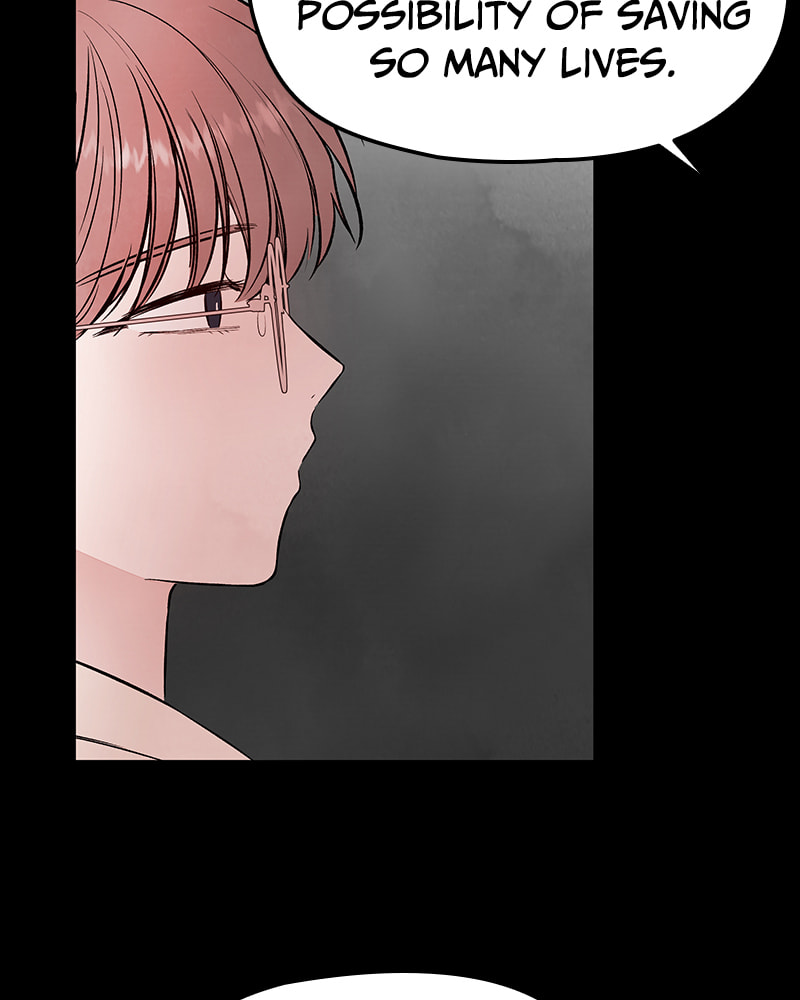 The Blood of the Butterfly Chapter 60 page 36 - 