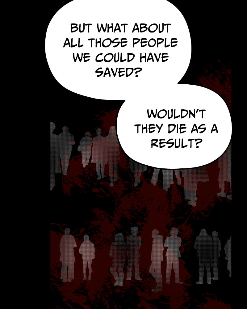 The Blood of the Butterfly Chapter 60 page 37 - 