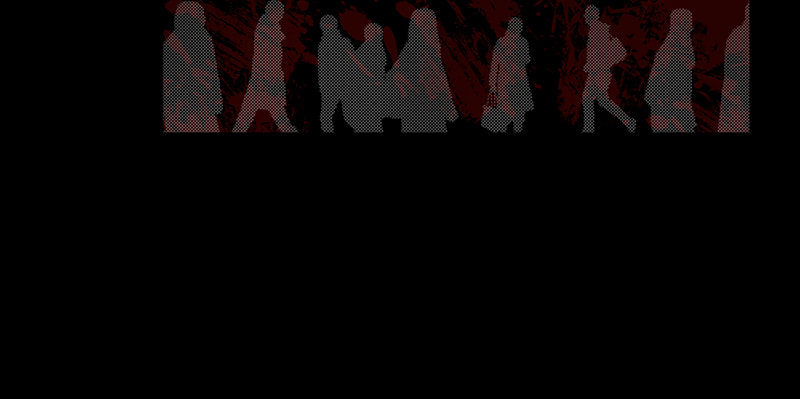 The Blood of the Butterfly Chapter 60 page 38 - 