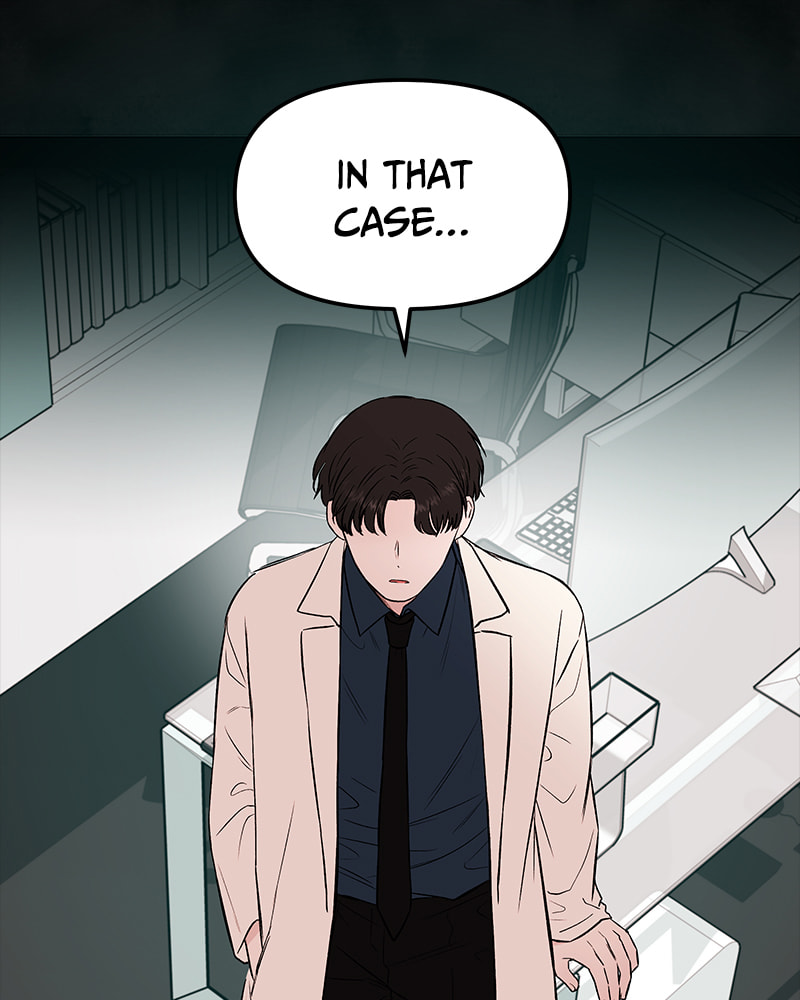 The Blood of the Butterfly Chapter 60 page 39 - 