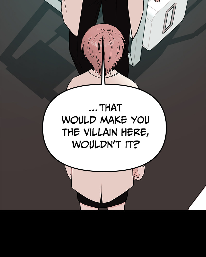 The Blood of the Butterfly Chapter 60 page 40 - 