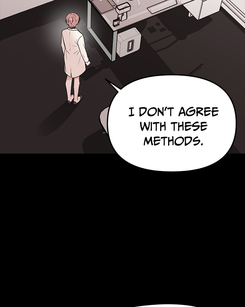 The Blood of the Butterfly Chapter 60 page 5 - 