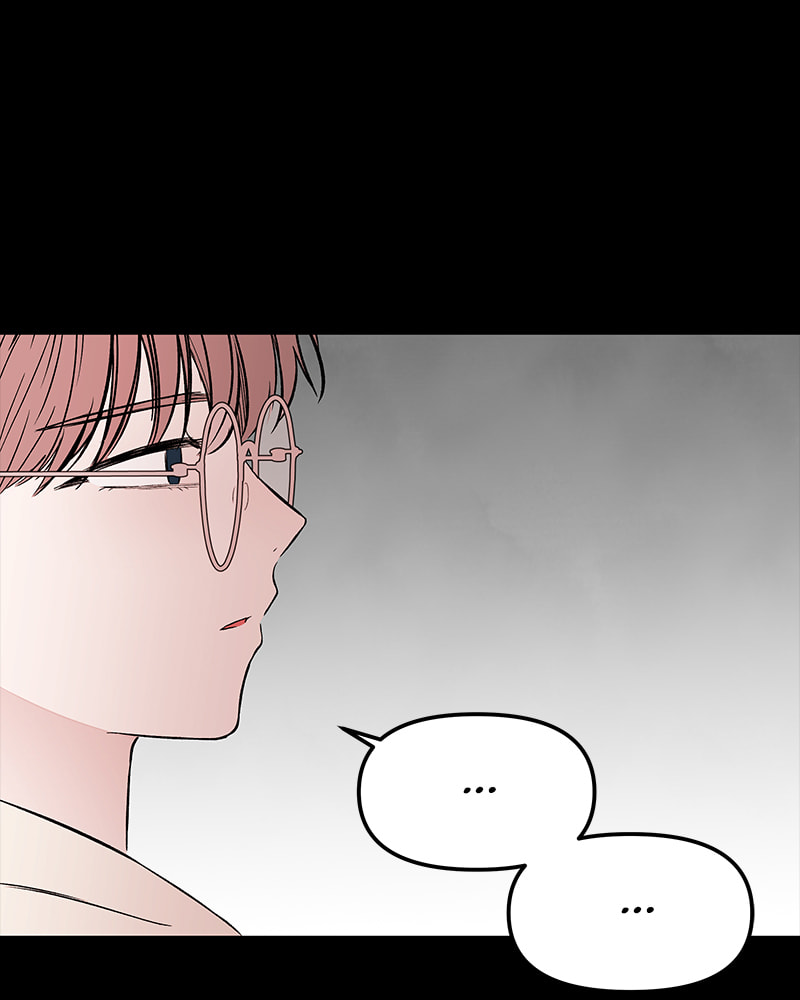 The Blood of the Butterfly Chapter 60 page 41 - 