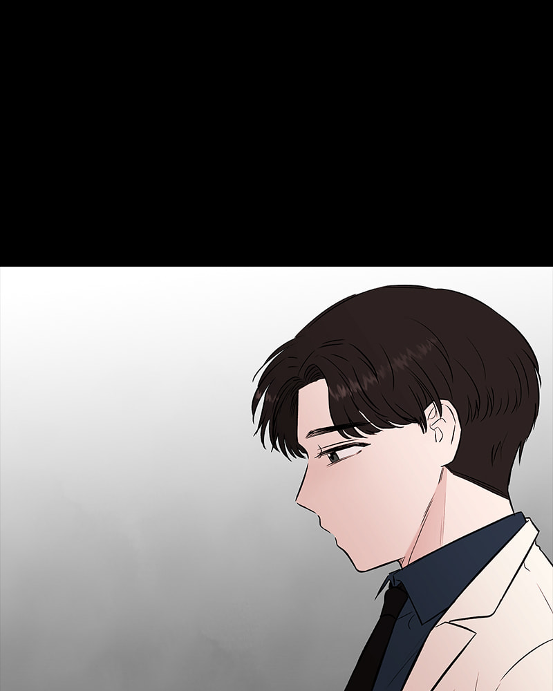 The Blood of the Butterfly Chapter 60 page 42 - 