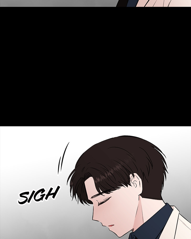 The Blood of the Butterfly Chapter 60 page 43 - 