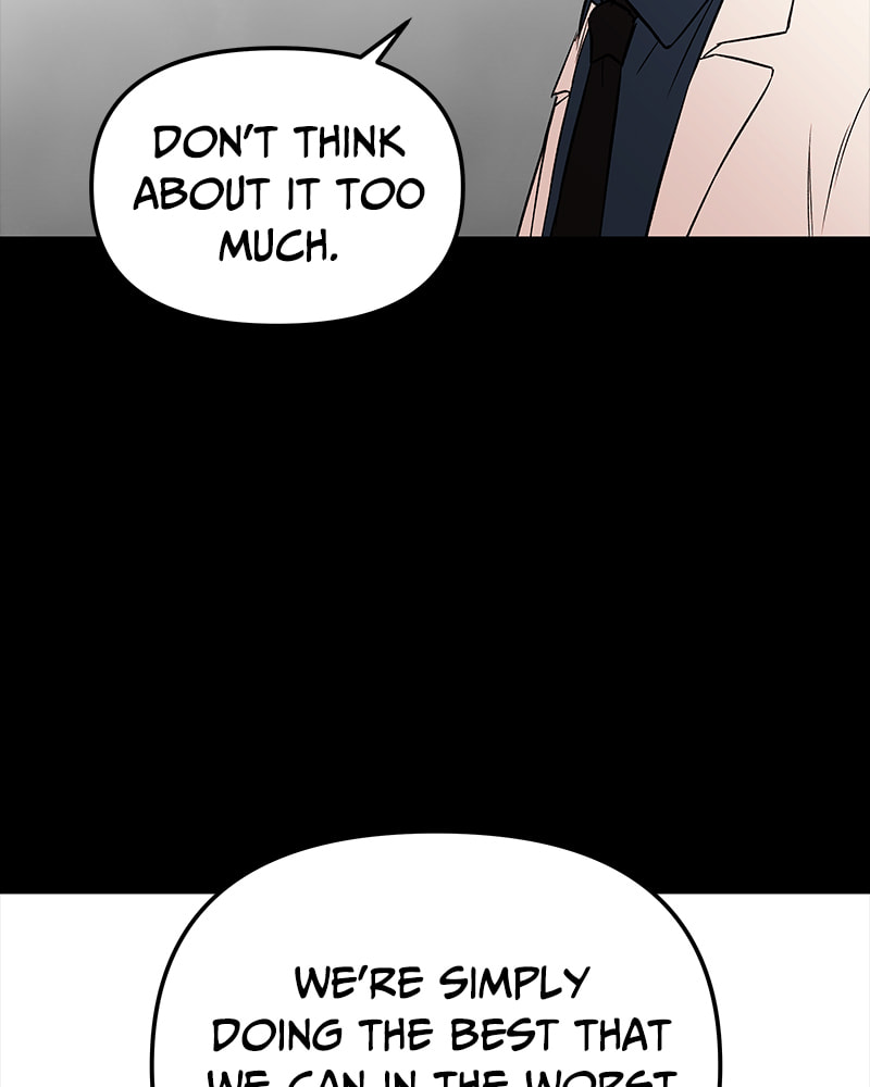 The Blood of the Butterfly Chapter 60 page 44 - 